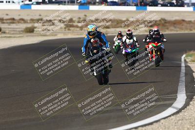 media/Nov-02-2025-Lets Ride (Sun) [[f7a3caa734]]/B Group/220pm (Turn 6)/